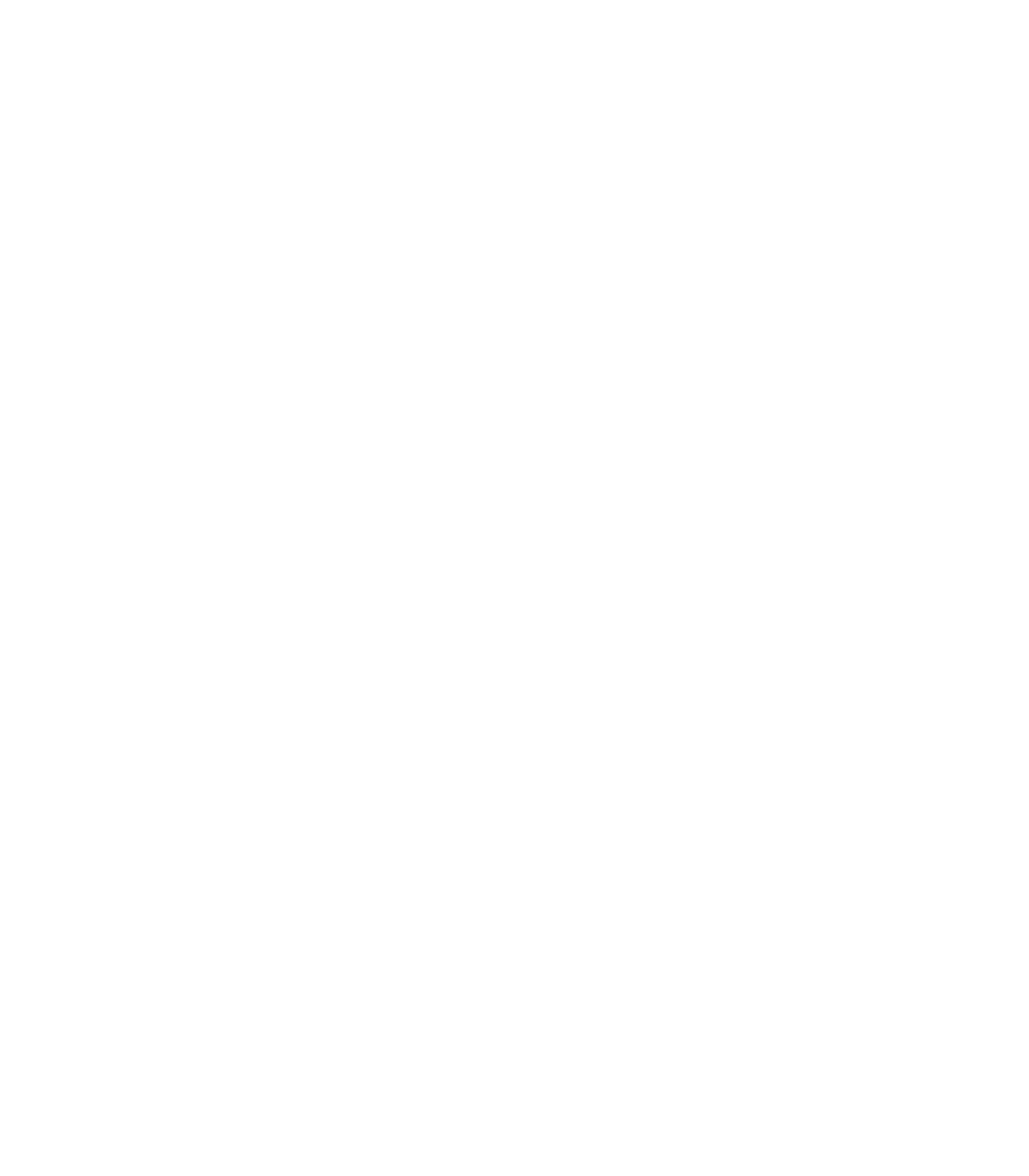 Integon on LinkedIn