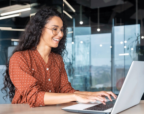 Amazing customer support personell