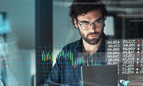 Innovation and Technological Solutions